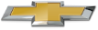 Chevrolet Logo